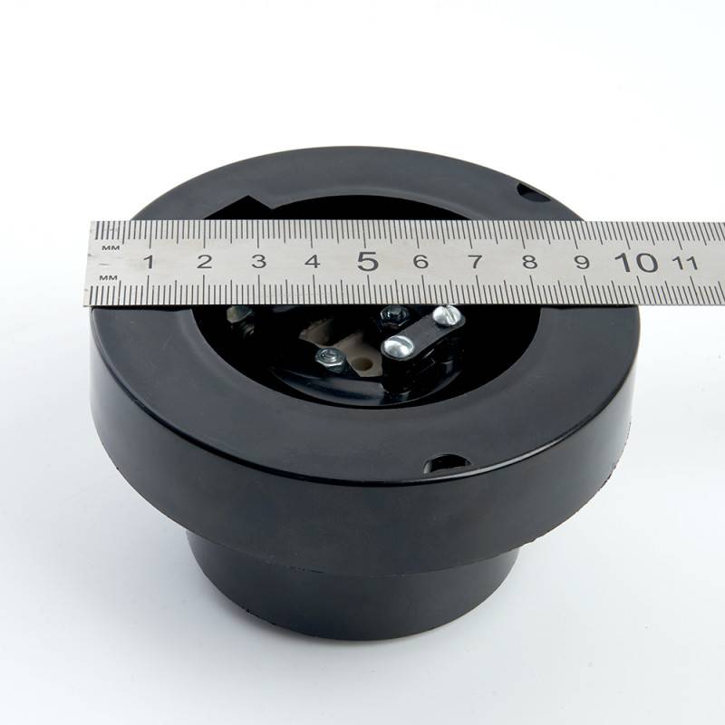 Светильник настенный Nowodvorski 11567