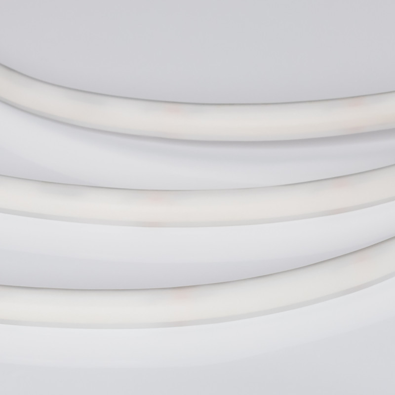 Лента Arlight 049787