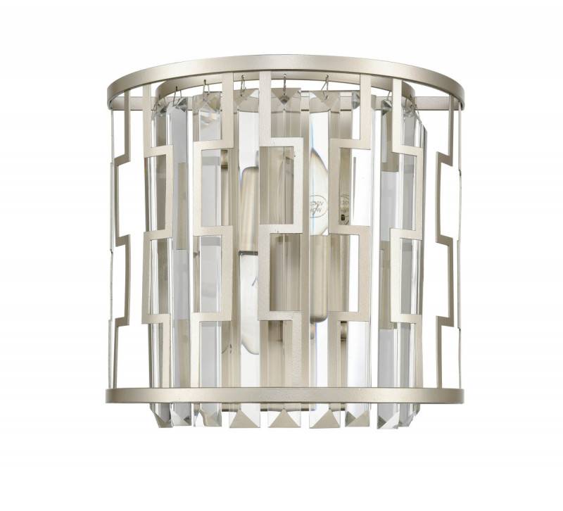 Бра Vele Luce VL3124W02