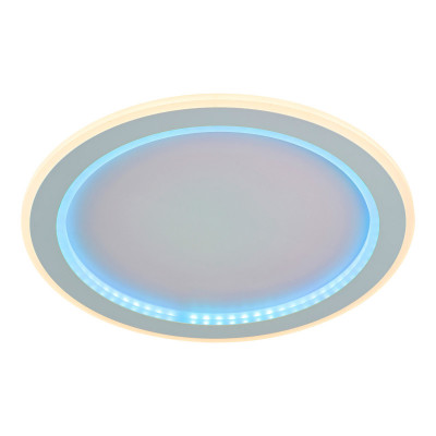 Накладной светильник F-Promo 4697-4C