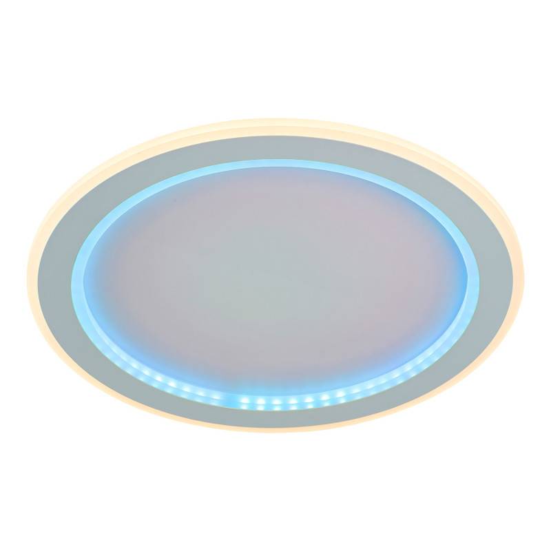 Накладной светильник F-Promo 4697-4C