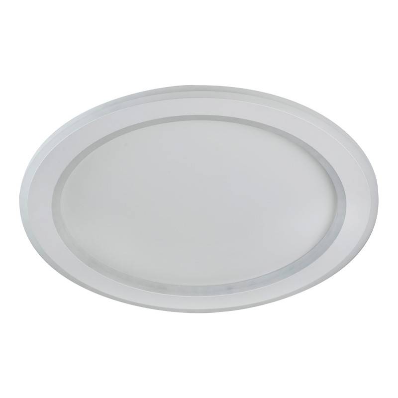 Накладной светильник F-Promo 4697-4C