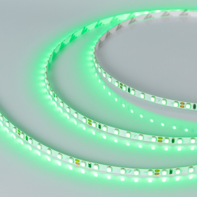 Лента Arlight 015663(B)