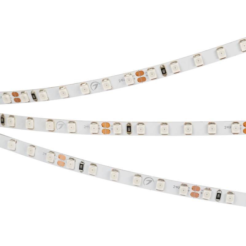 Лента Arlight 015663(B)