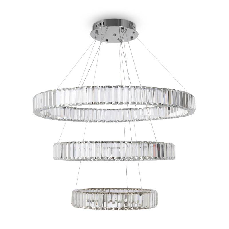 База накладная Freya FR5257A-L3CH