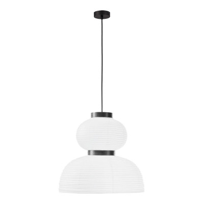 Подвесной светильник Evoluce SLE6021-523-02