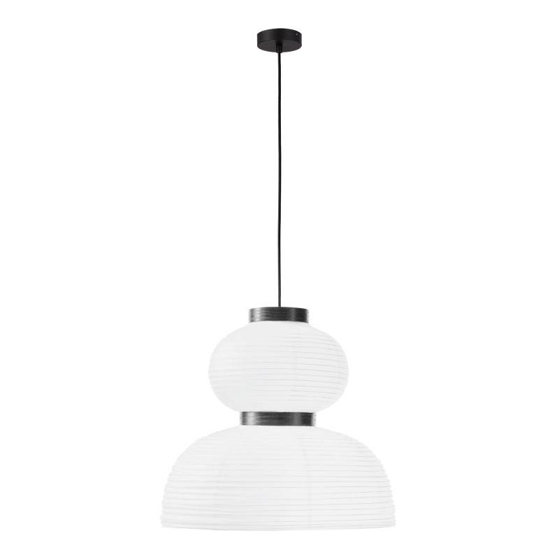 Подвесной светильник Evoluce SLE6021-523-02