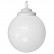 Подвесной светильник Fumagalli Globe 300 G30.120.000.WYE27