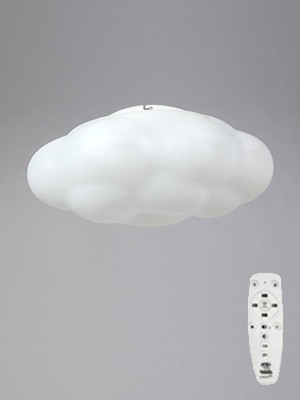 Подвесной светильник Vitaluce V2111DT-0/1PL