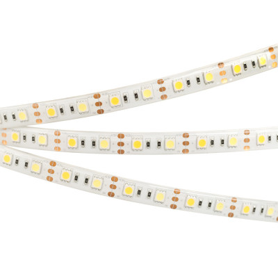 Лента Arlight 020559(2)