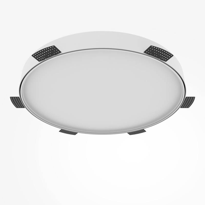 Крепеж Maytoni Technical DLA032-TRS90-W