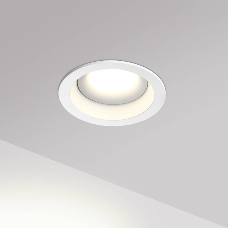 Встраиваемый светильник Novotech 371054
