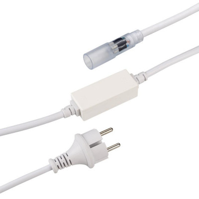 Шнур питания ARdecoled 024734