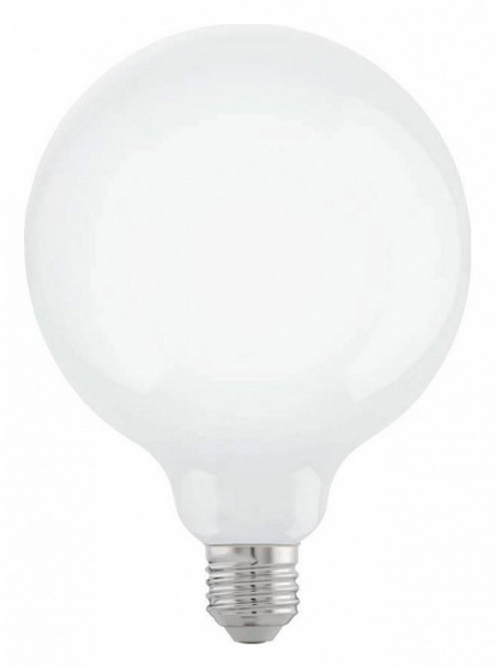 Лампа светодиодная Eglo ПРОМО LM_LED_E27 E27 7Вт 2700K 11929