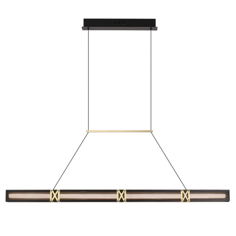 Бра Odeon Light 7083/12WL