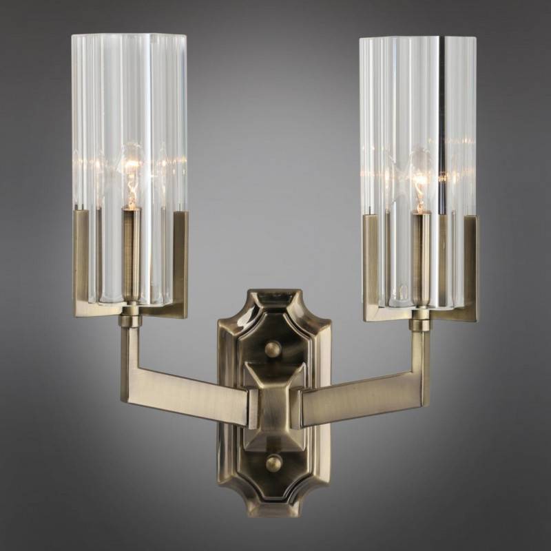 Бра Omnilux OML-69901-02