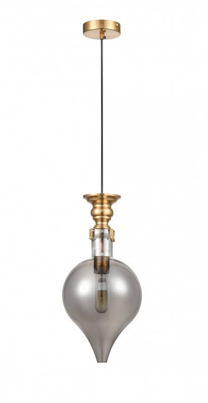 Подвесной светильник Vele Luce VL5494P31