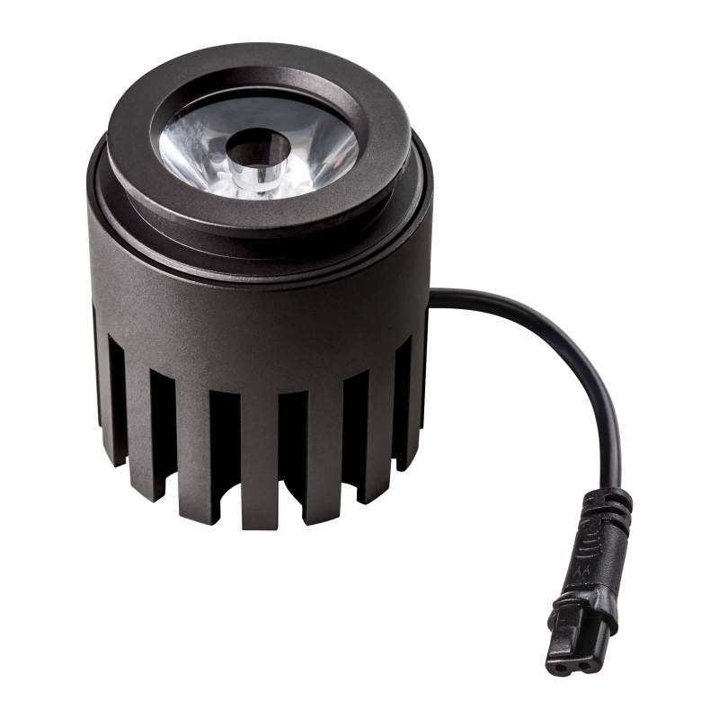 Светодиодный модуль Lightstar 075093