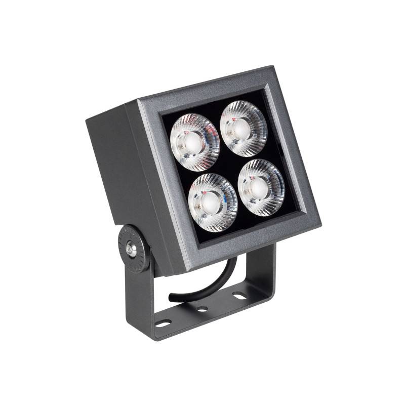 Прожектор Arlight 066388