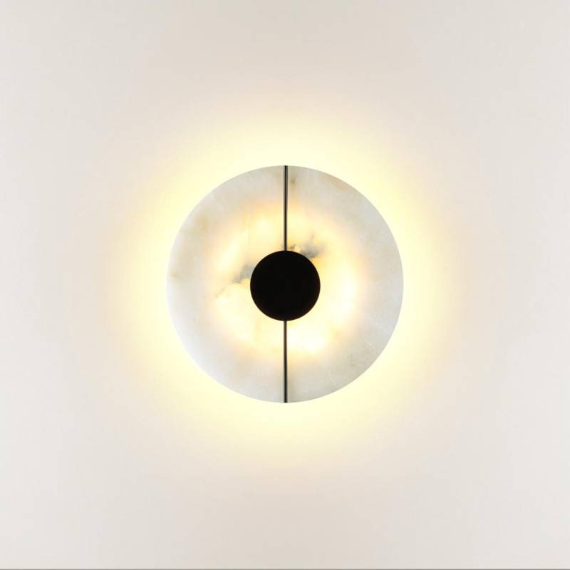 Бра Odeon Light 4311/12WL