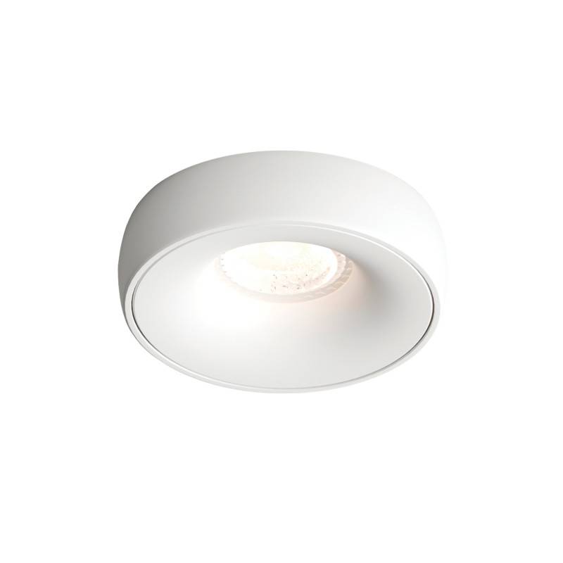 Встраиваемый светильник Denkirs DK2045-WH