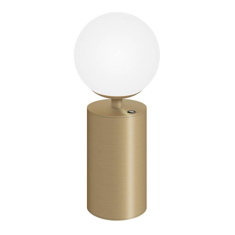 Настольная лампа Arlight 059534