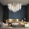 Подвесная люстра ImperiumLoft 231840-23
