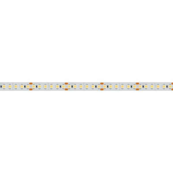 Лента светодиодная Arlight 028576(2)