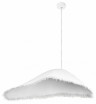 Подвесной светильник Loft it Moby Dick 10373/1000