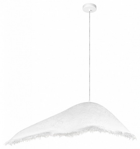 Подвесной светильник Loft it Moby Dick 10373/1000