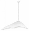Подвесной светильник Loft it Moby Dick 10373/1000