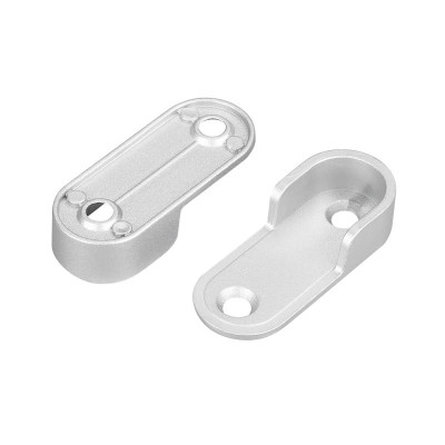 Крепеж для профиля Arlight 050166