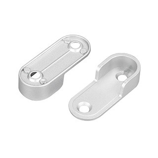 Крепеж для профиля Arlight 050166