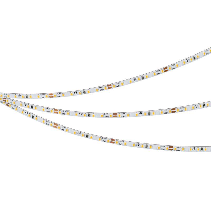 Лента Arlight 046731