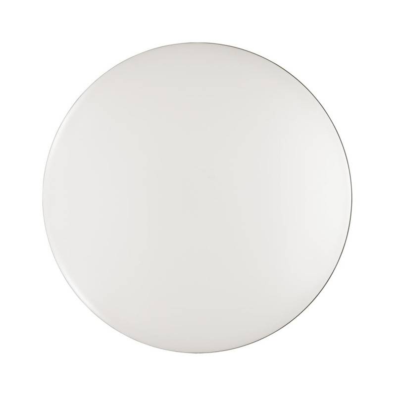 Накладной светильник Sonex 3042/DL