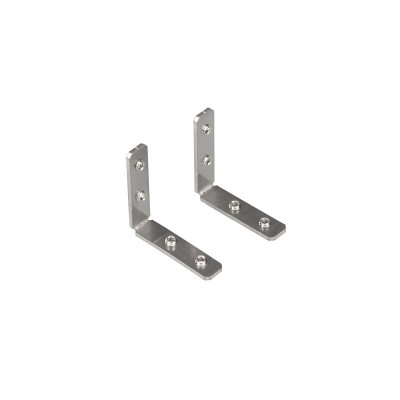 Соединитель профиля Arlight 042852