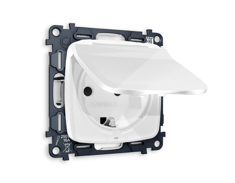 Ambrella Volt MO108010