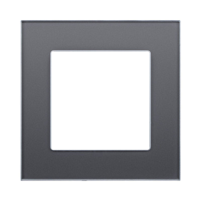 Рамка KOLLINGER AS1GY