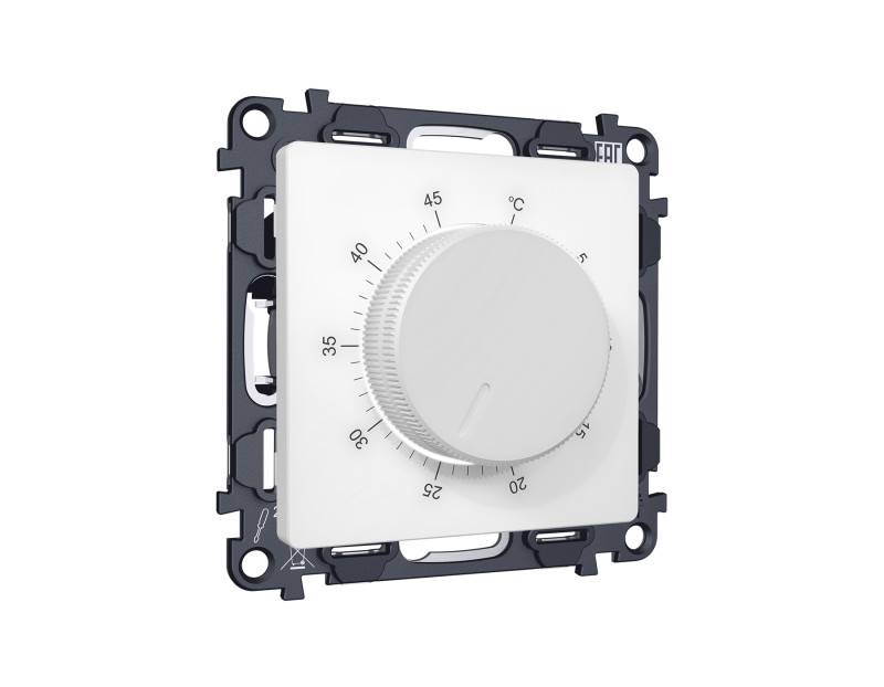 Терморегулятор Ambrella Volt MA125710