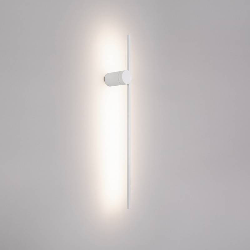 Бра Arlight 035682