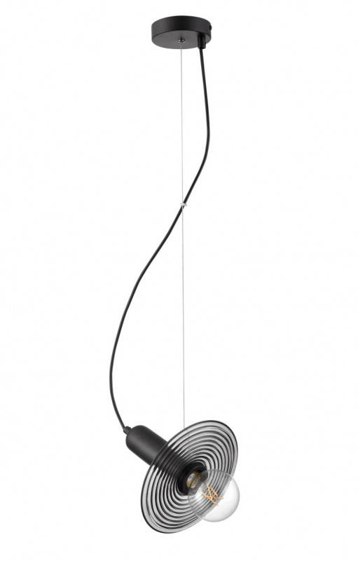 Подвесной светильник Vele Luce VL5892P31