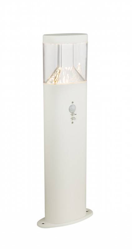 Садово-парковый светильник Globo 34204S