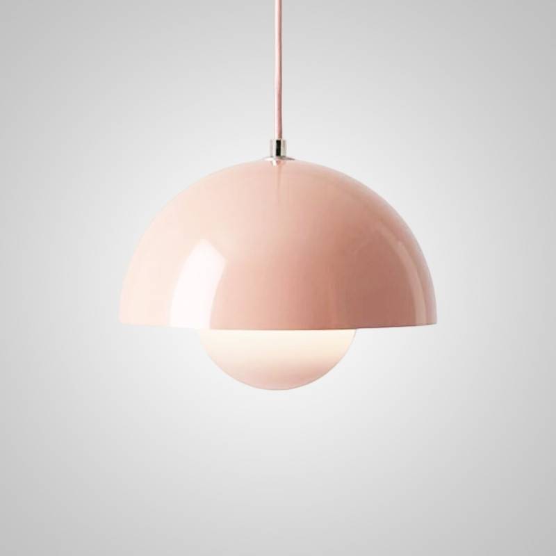 Подвесной светильник ImperiumLoft 240120-60