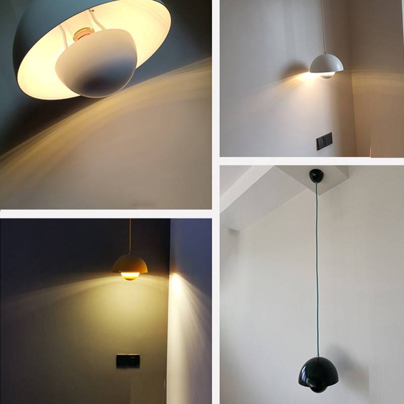 Подвесной светильник ImperiumLoft 240120-60