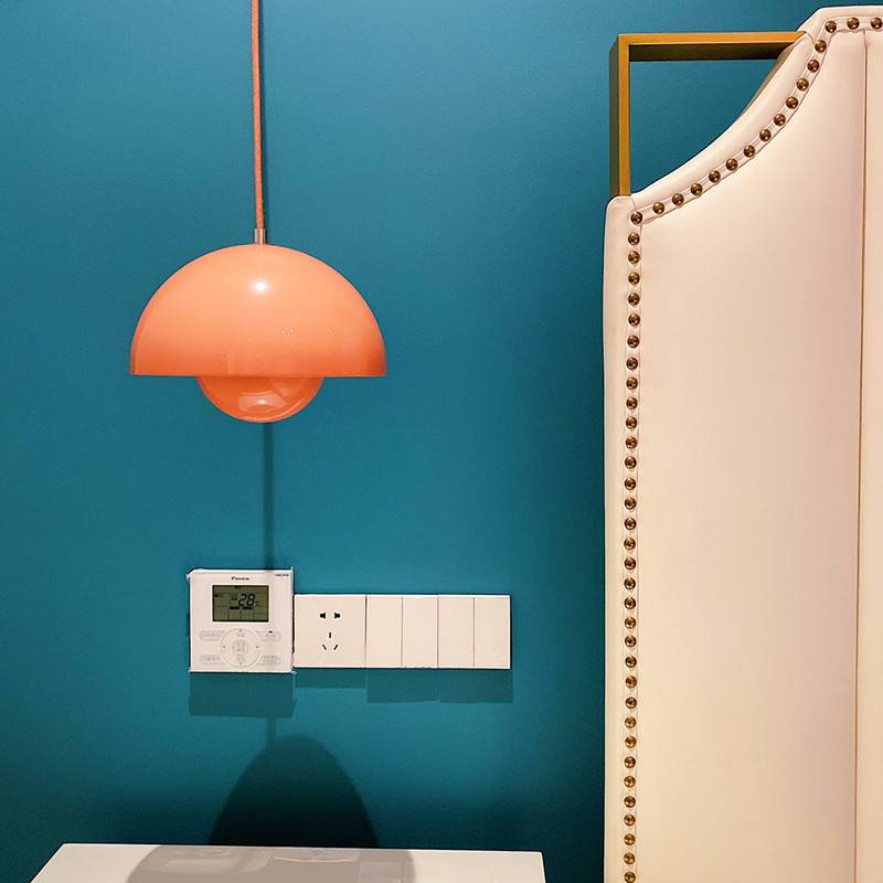 Подвесной светильник ImperiumLoft 240120-60