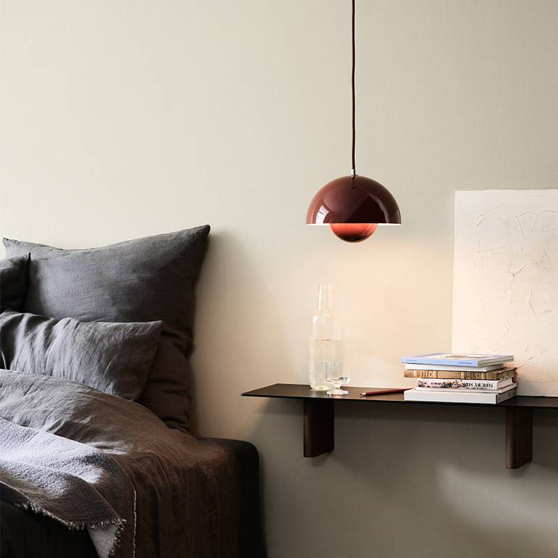 Подвесной светильник ImperiumLoft 240120-60