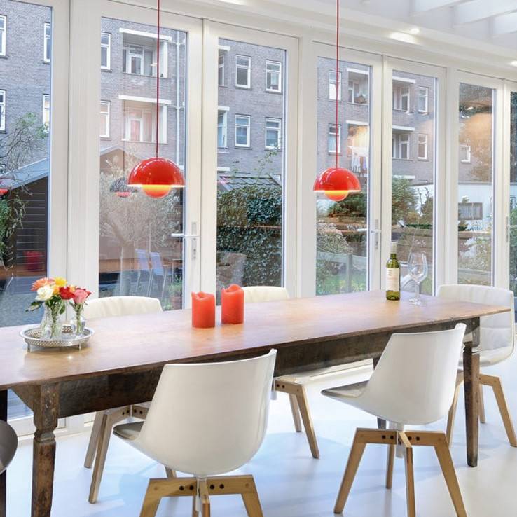 Подвесной светильник ImperiumLoft 240120-60