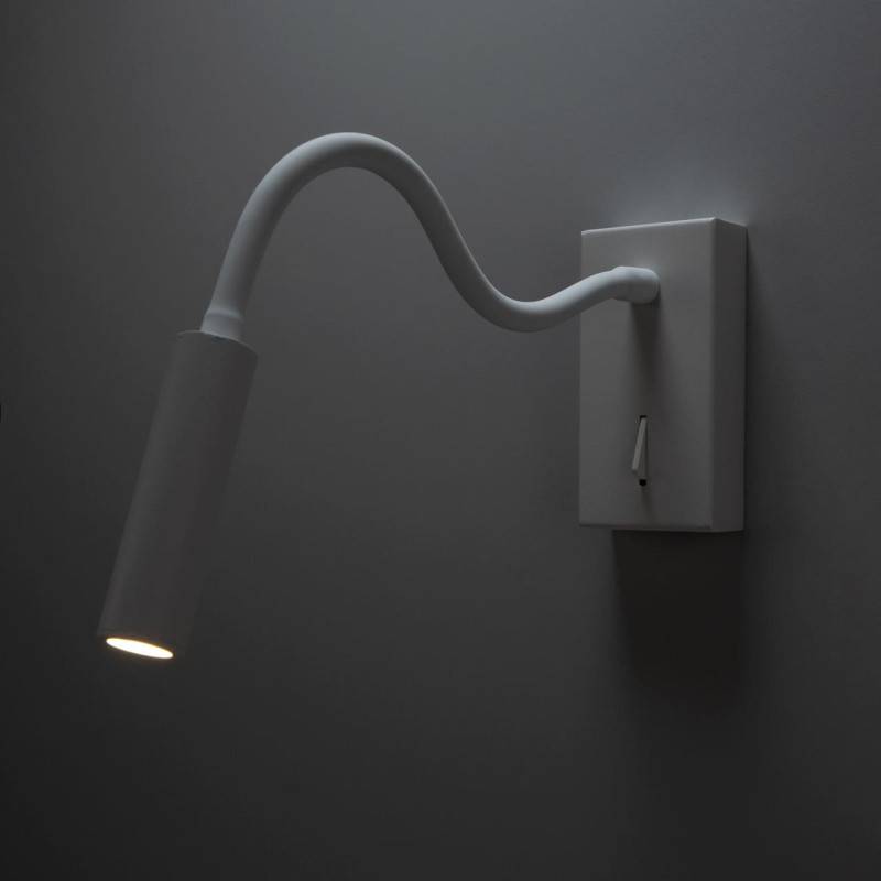 Бра Citilux CL704360