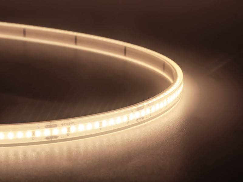 Лента SWG pro SWG-CSP240-24-10-NW-68