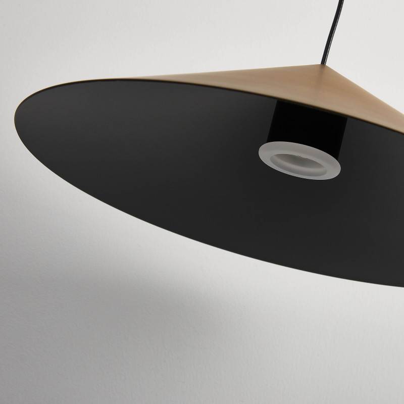 Подвесной светильник Mantra 9455